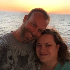 Meet your Posher, Jeremy